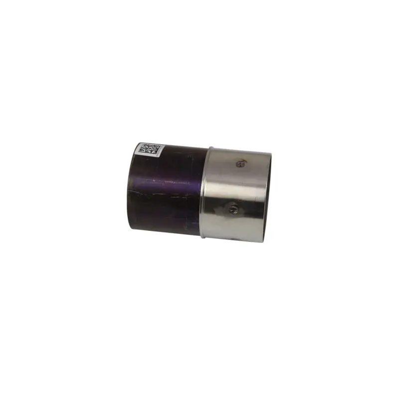 Produit De Marque CATALYTIC CONVERTER AKRA