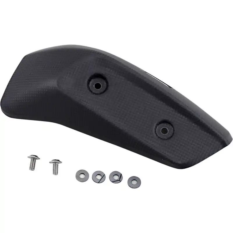 HEAT SHIELD INDIAN FTR Prix Bas