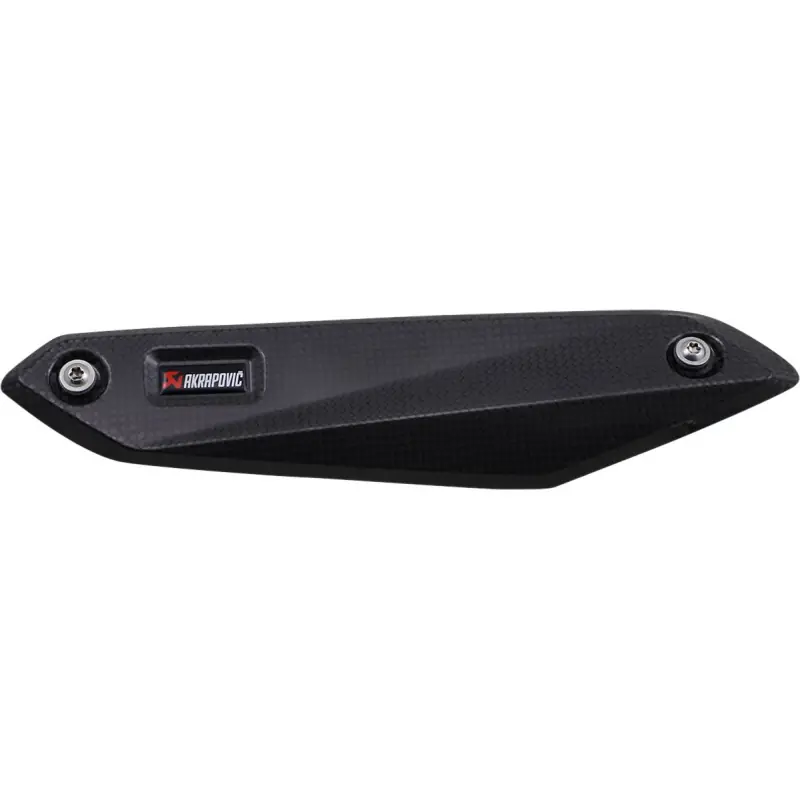 HEATSHIELD CF F900R/XR Seulement Aujourd&rsquo;hui
