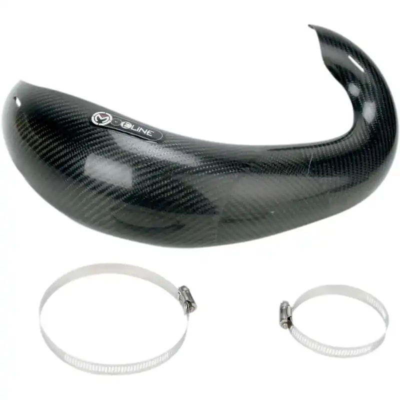 Bon Plan GUARD-PIPE CBN FBR FMF