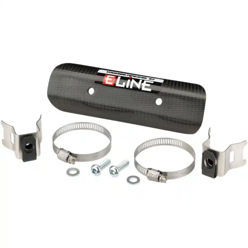 Retour Gratuit GUARD PIPE 4 STRK UNI-6"