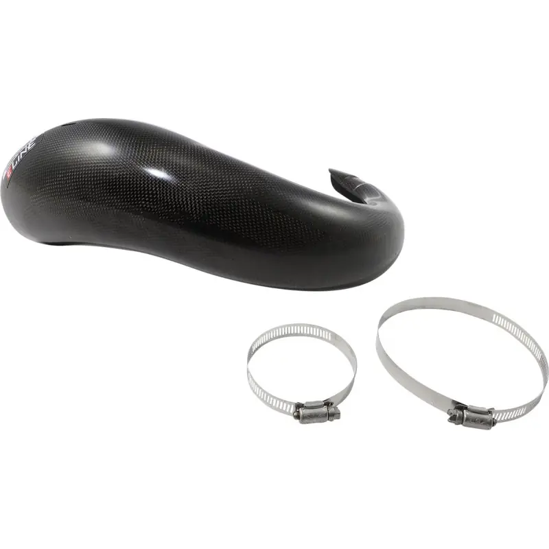 GUARD PIPE OEM YAM 125 Nouveauté