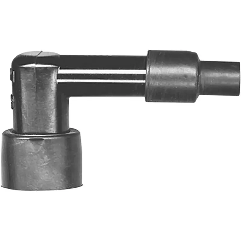 Vente Directe SPARK PLUG CAP LB05EZ