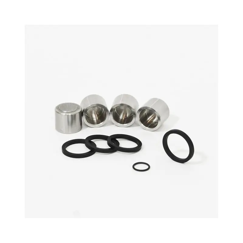 Haute Qualité REAR CALIPER REBUILD KIT