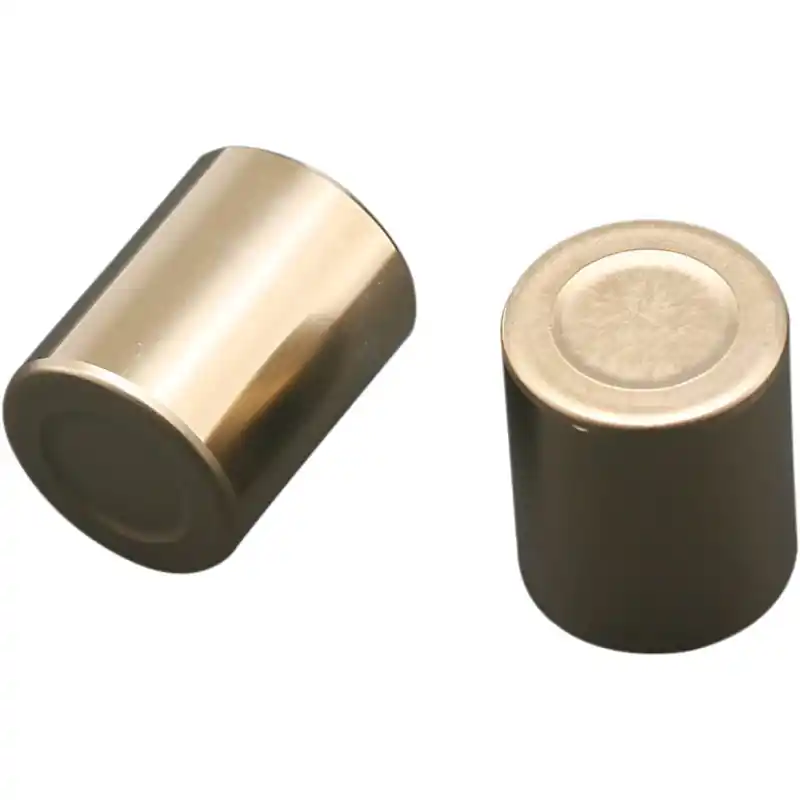 CALIPER PISTON BRAKE HON Expédié Aujourd&rsquo;hui