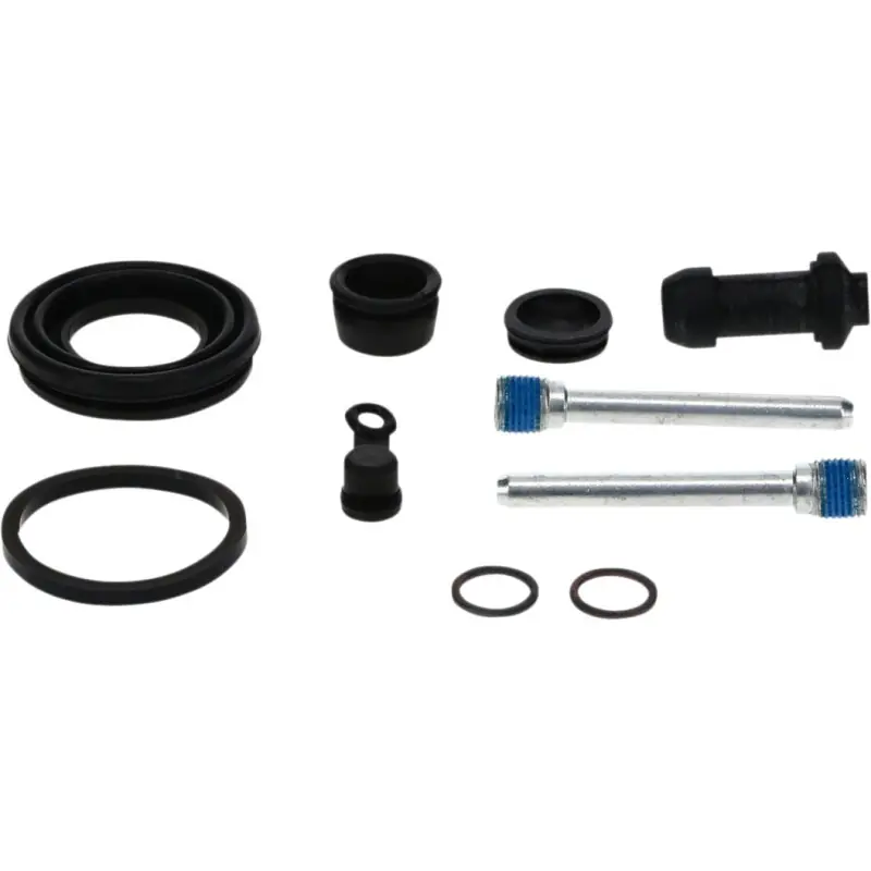 Meilleur Choix RR BREAK CALIPER REBUILD