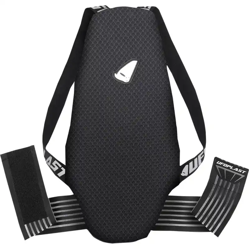 Seulement Aujourd&rsquo;hui BACK PROT REBORN MV5 XL