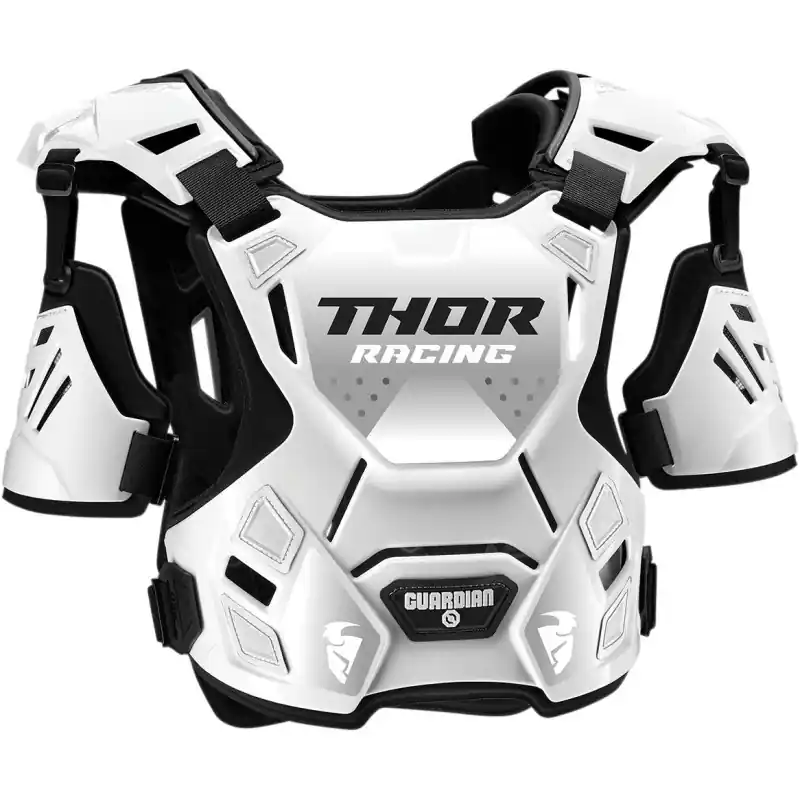 Prix Choc GUARDIAN S20Y WHT SM/MD