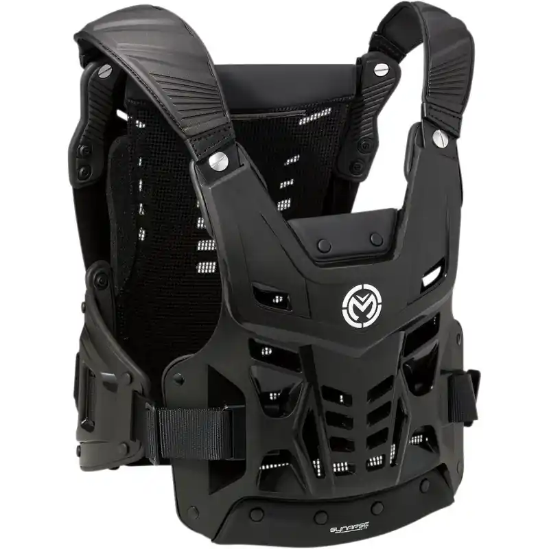 Offre Exclusive GUARD CE SYN LT BK XL/2X
