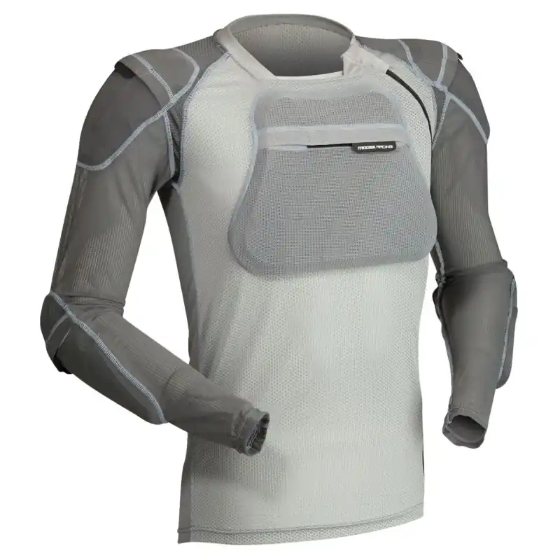 Produit De Marque GUARD XC1 JERSEY 2XL/3XL