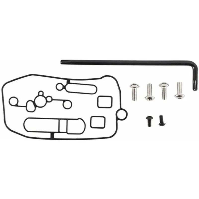 Promotion Kit réparation de carburateur ALL BALLS