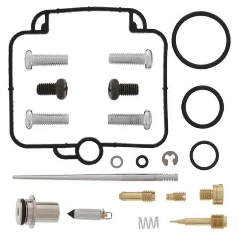 Pas Cher Kit réparation de carburateur ALL BALLS Polaris 500 Sportsman