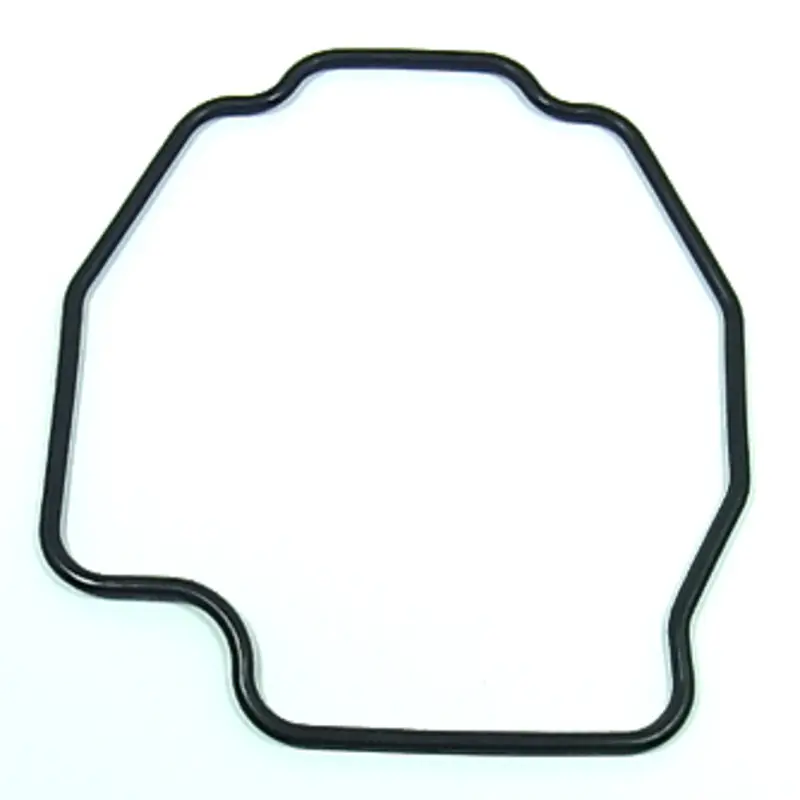 Affaire À Saisir Joint de cuve carburateur TOURMAX (4 pièces) Yamaha XV535 Virago