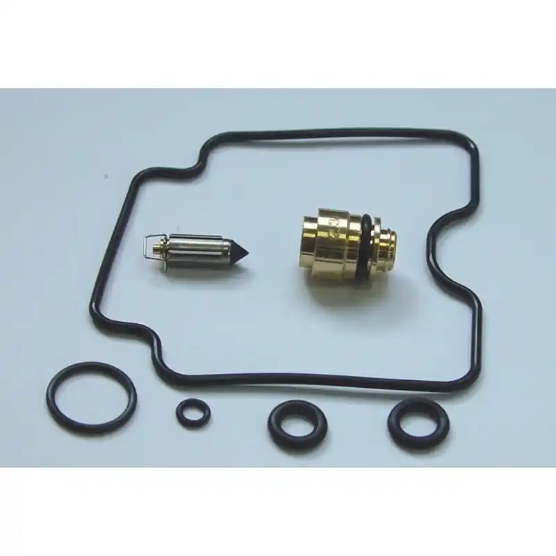 Acheter En Ligne Kit réparation de carburateur TOURMAX Suzuki GSX600F