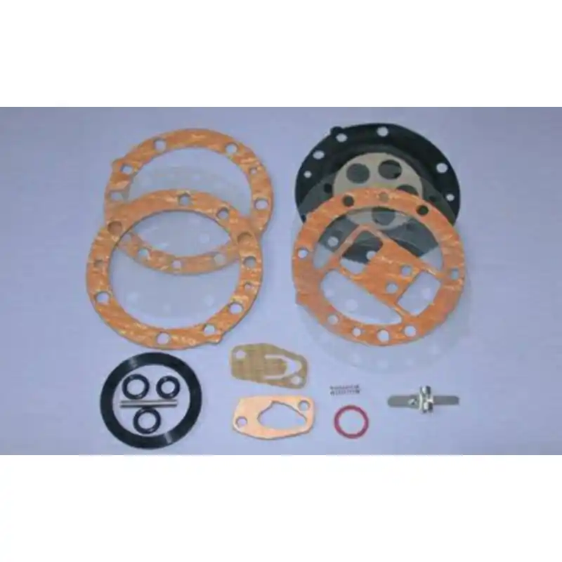 Produit De Marque KIT REPARATION DE CARBURATEUR BN38-44