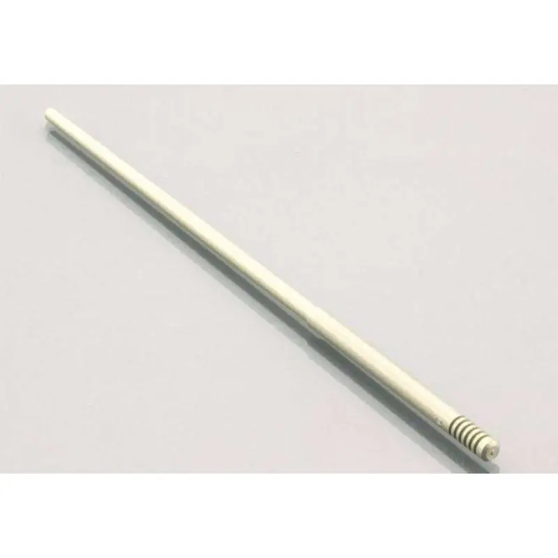 Aiguille MIKUNI Acheter En Ligne