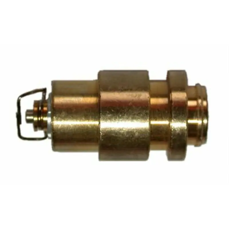 Petit Prix KIT POINTEAU 2.8 POUR CARBURATEUR TMR/TDMR