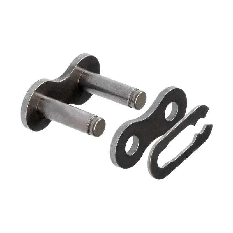 Réduction Attache type clip JT DRIVE CHAIN 530Z3R X-Ring 530