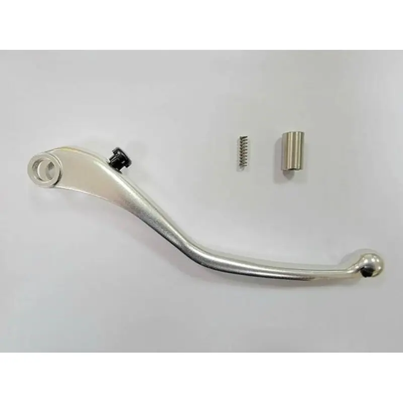 Populaire Levier de frein V PARTS type origine