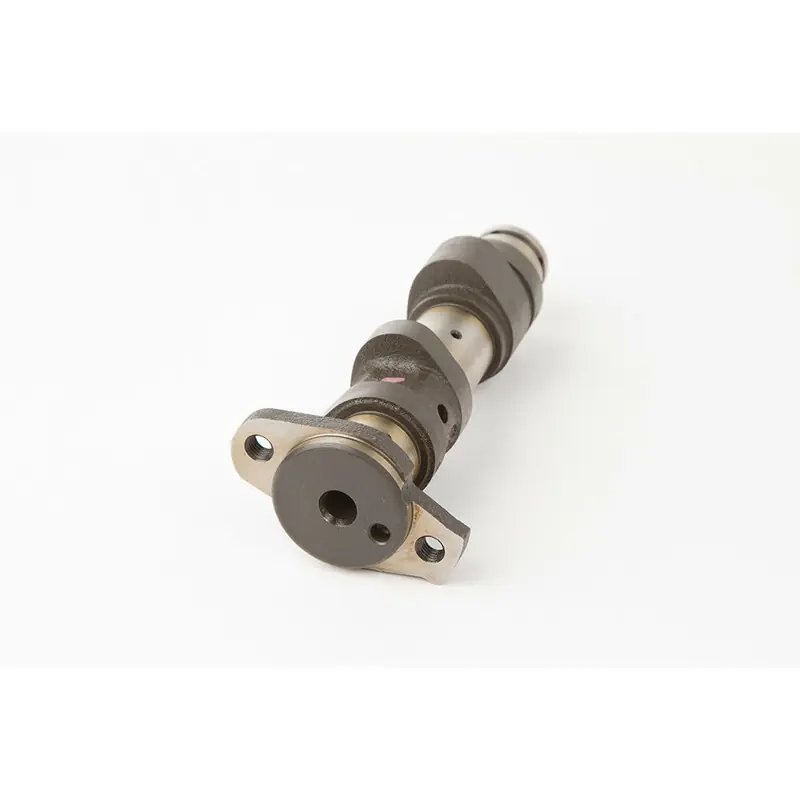 Arbre à cames HOT CAMS – Niveau 1 Yamaha YFM660R Offre Exclusive