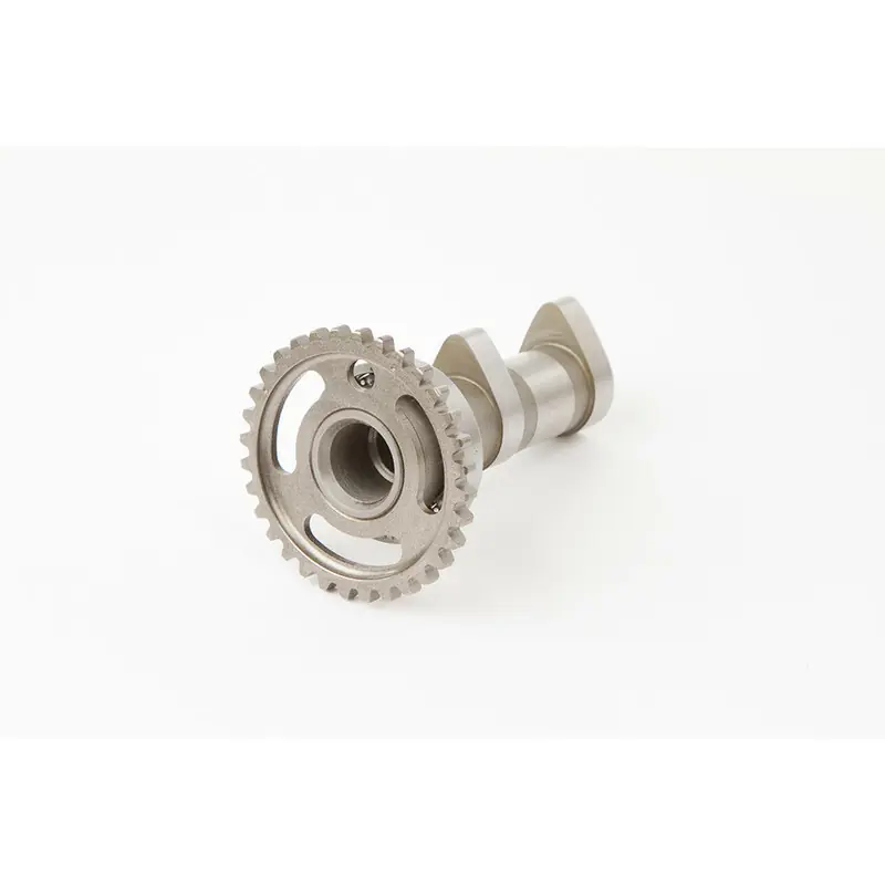 Offre Exclusive Arbre à cames admission HOT CAMS – Niveau 2 Suzuki RM-Z450