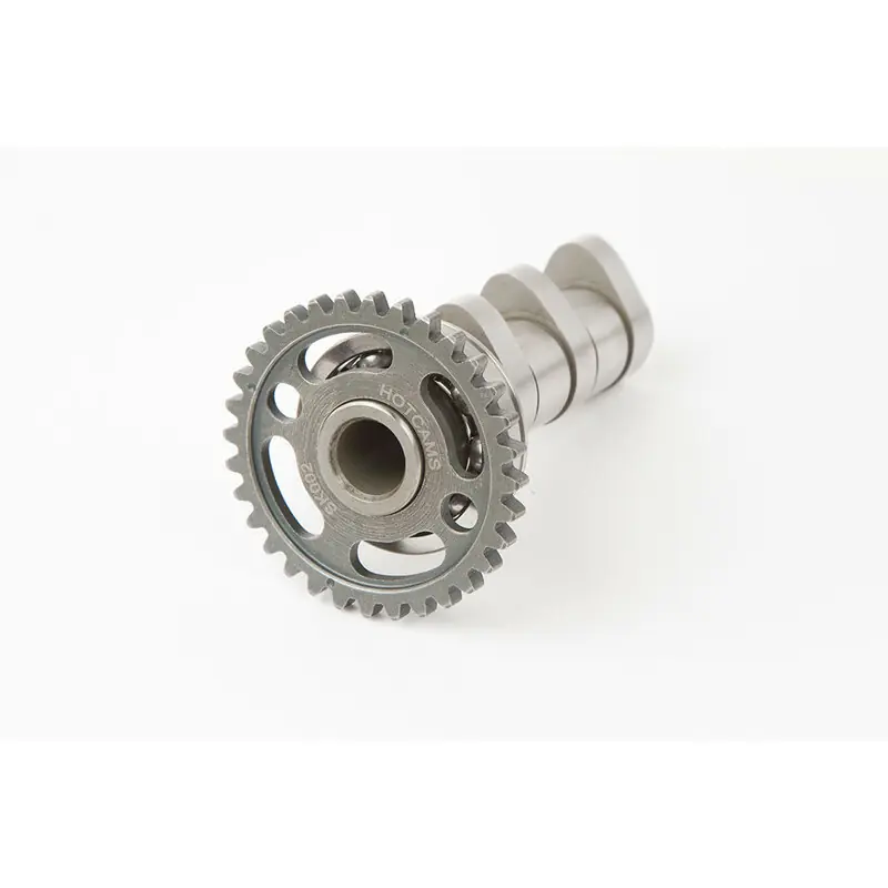 Arbre à cames admission HOT CAMS – Niveau 1 Yamaha YZF/WRF 400/426 Nouvel Arrivage