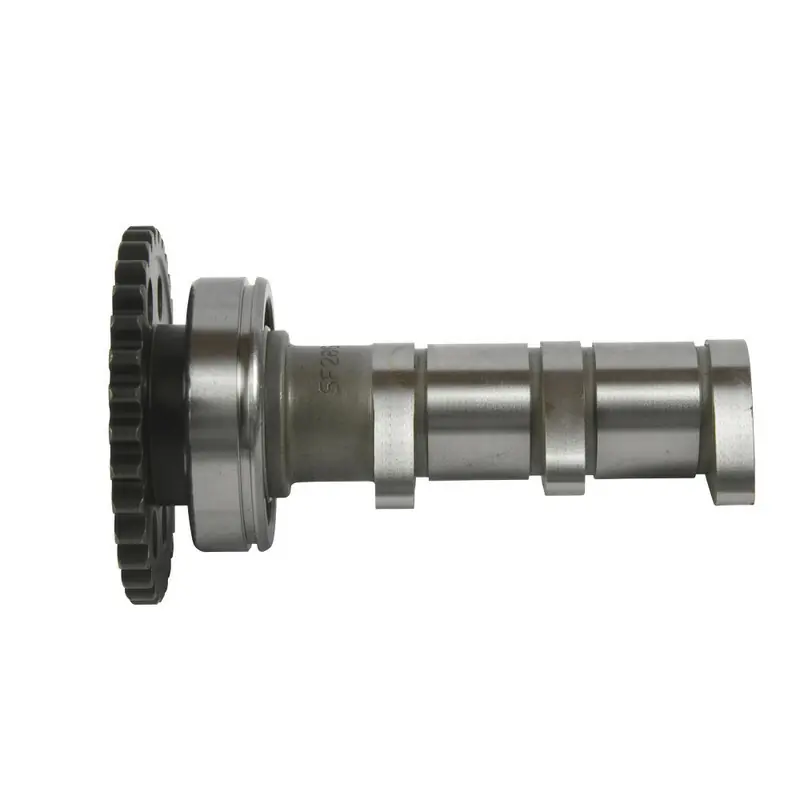 Nouveauté Arbre à cames admission HOT CAMS – Niveau 1 Yamaha YFZ450