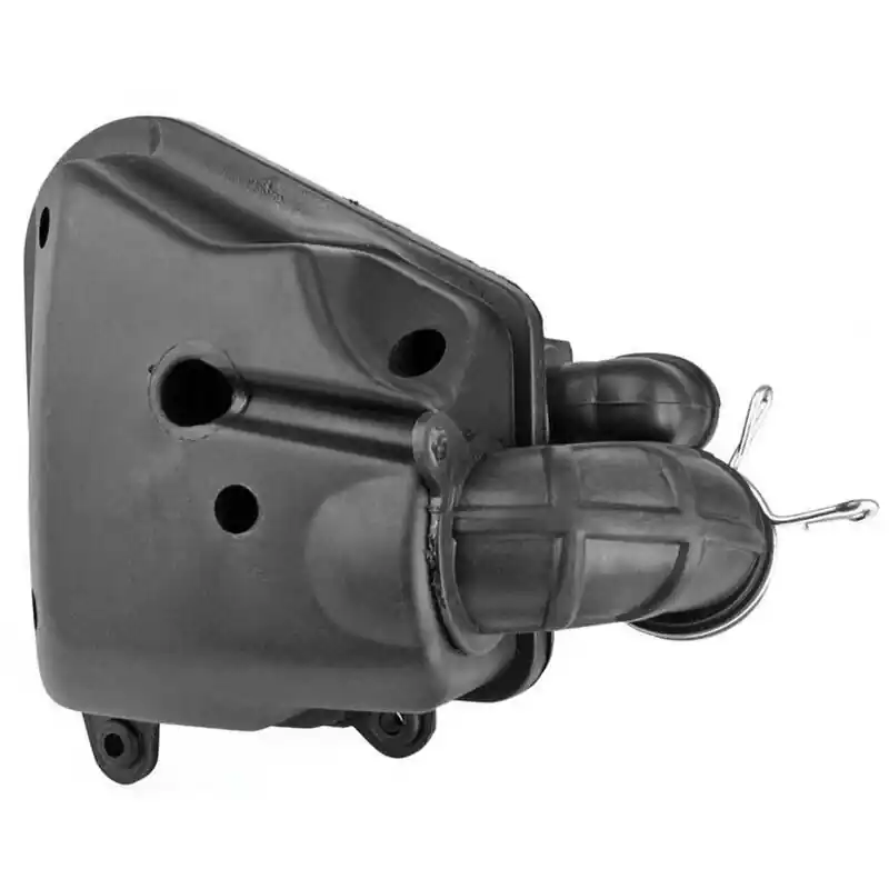 Boîtier de filtre à air V PARTS type origine Acheter Direct