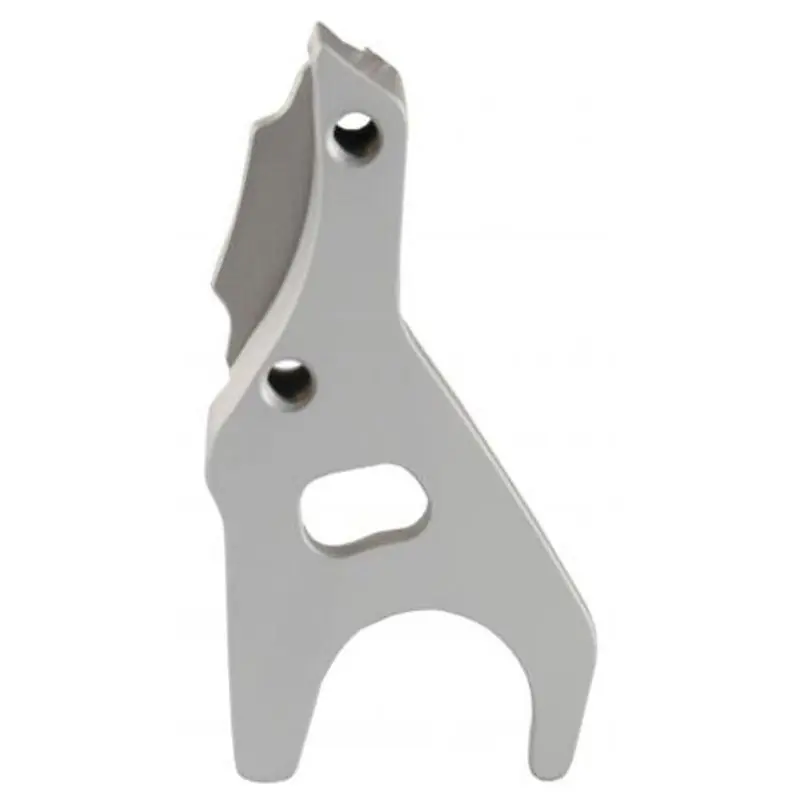 Fourchettes LIGHTECH pour tendeur de chaîne argent – Aprilia Marque