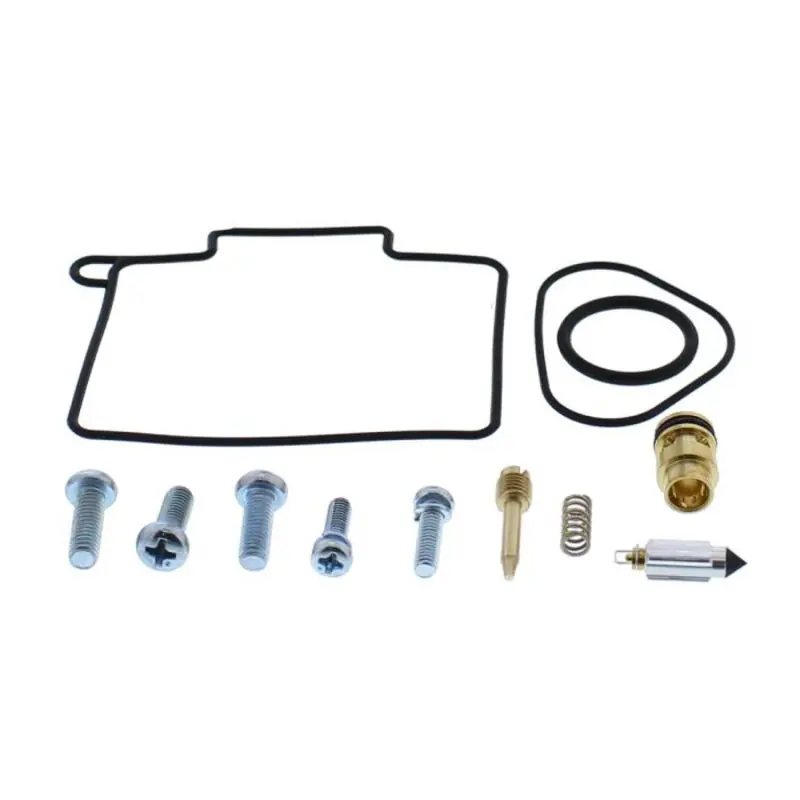 Dernier Modèle Kit réparation de carburateur ALL BALLS
