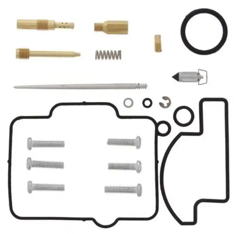 Commande En Gros Kit réparation de carburateur ALL BALLS – Suzuki RM250