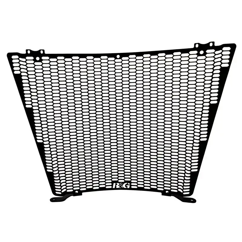 Protection de radiateur R&G RACING Pro aluminium Jusqu&rsquo;à Épuisement Des Stocks