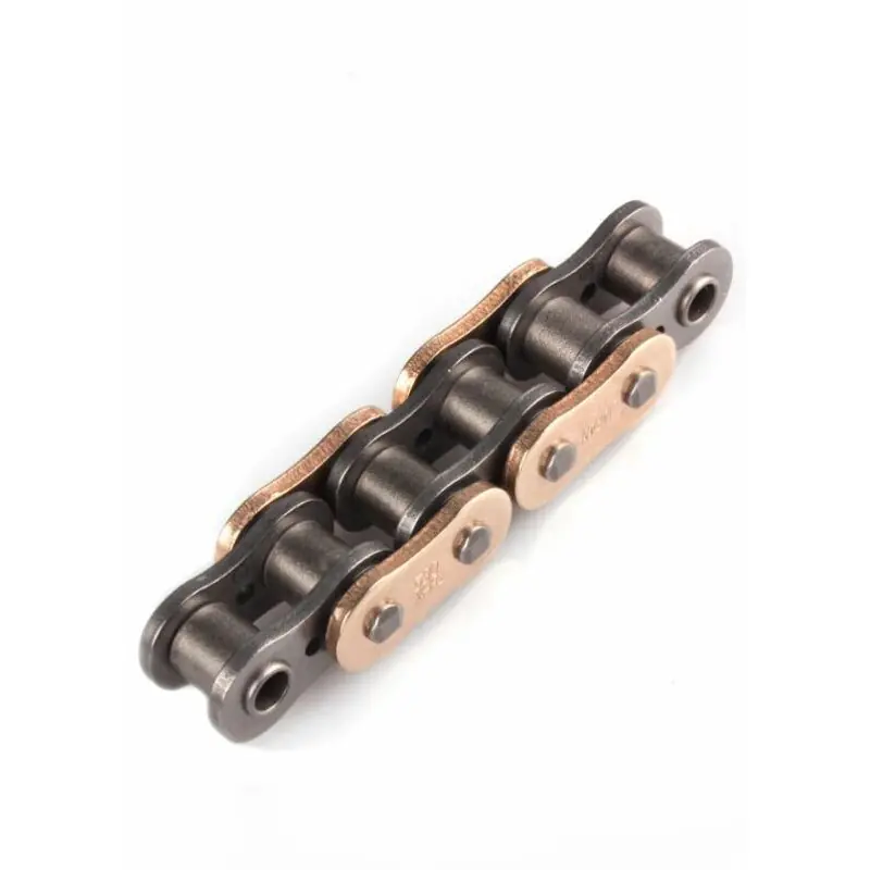 Chaîne de transmission AFAM A530XHR2G X-Ring 530 Must-Have