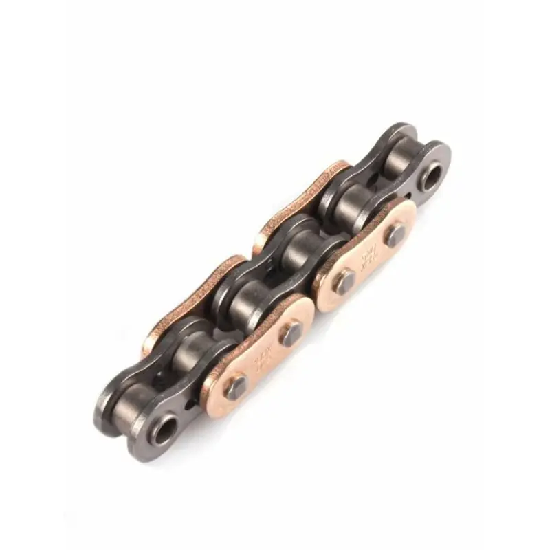 Prix Bas Chaîne de transmission AFAM A520XHR2G X-Ring 520