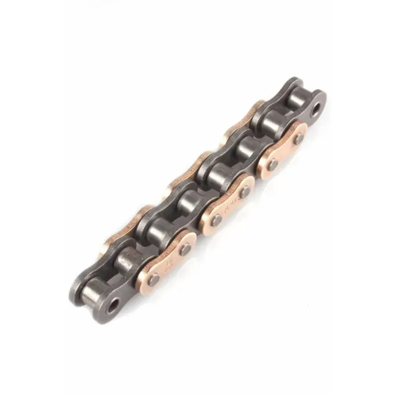 Expédition Rapide Chaîne de transmission AFAM A420MX2G 420