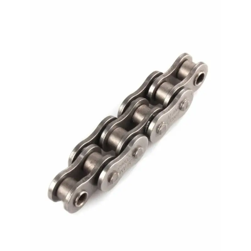 Prix Bas Chaîne de transmission AFAM A525XMR3 Xs-Ring 525