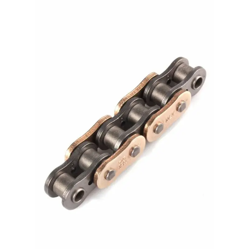 Chaîne de transmission AFAM A525XHR3G X-Ring 525 Certifié