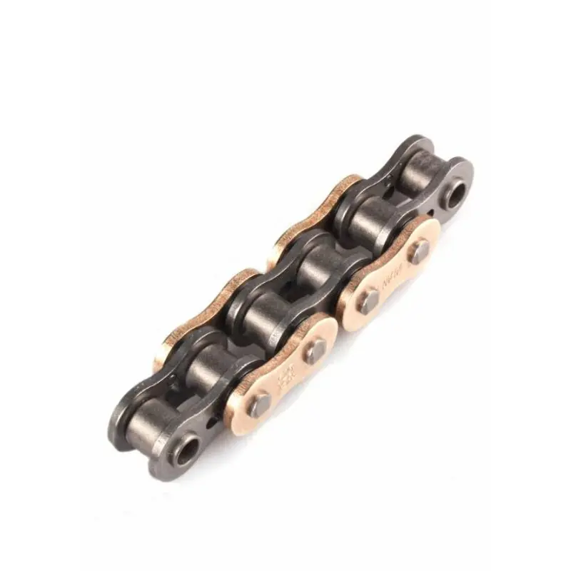 Chaîne de transmission AFAM A525XSR2G X-Ring 525 Livraison Express