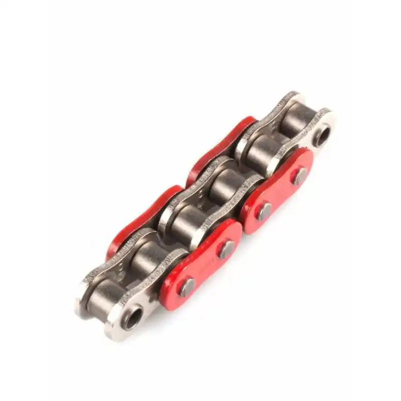 Attache à riveter AFAM A525XHR3R X-Ring 525 Réduction