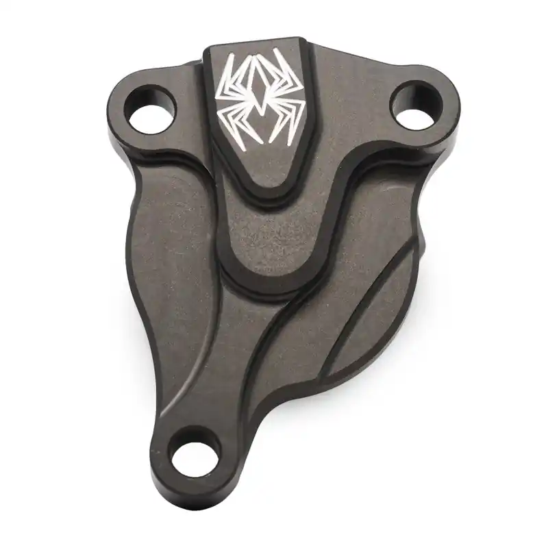 Promotion Saisonnière Récepteur REKLUSE embrayage hydraulique – KTM