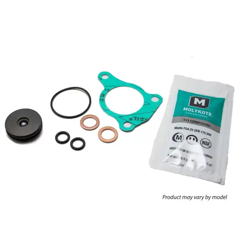Kit réparation de récepteur d'embrayage REKLUSE – Beta / KTM Solde