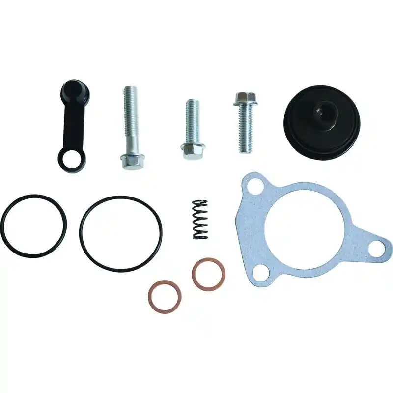 Vente Directe Kit de réparation de récepteur d'embrayage ALL BALLS avec piston – Husqvarna