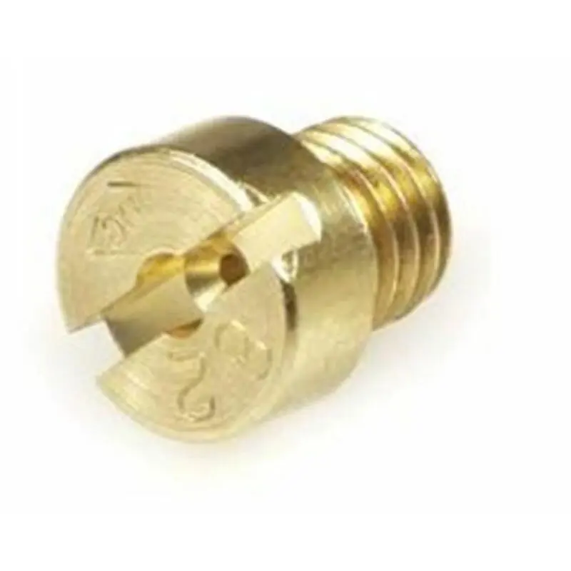 GICLEUR DELLORTO Ø6MM 165 Prix Bas