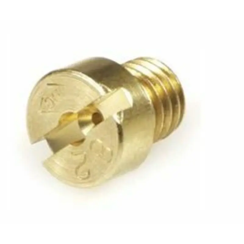 Acheter En Ligne GICLEUR PHBG/SHA 90