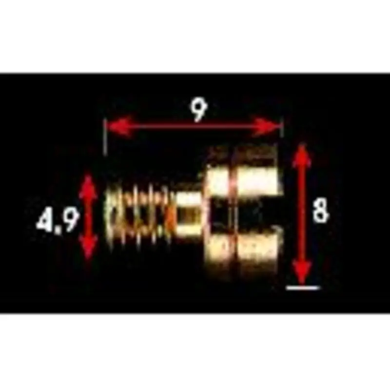 Petit Prix GICLEUR MIKUNI MKC210