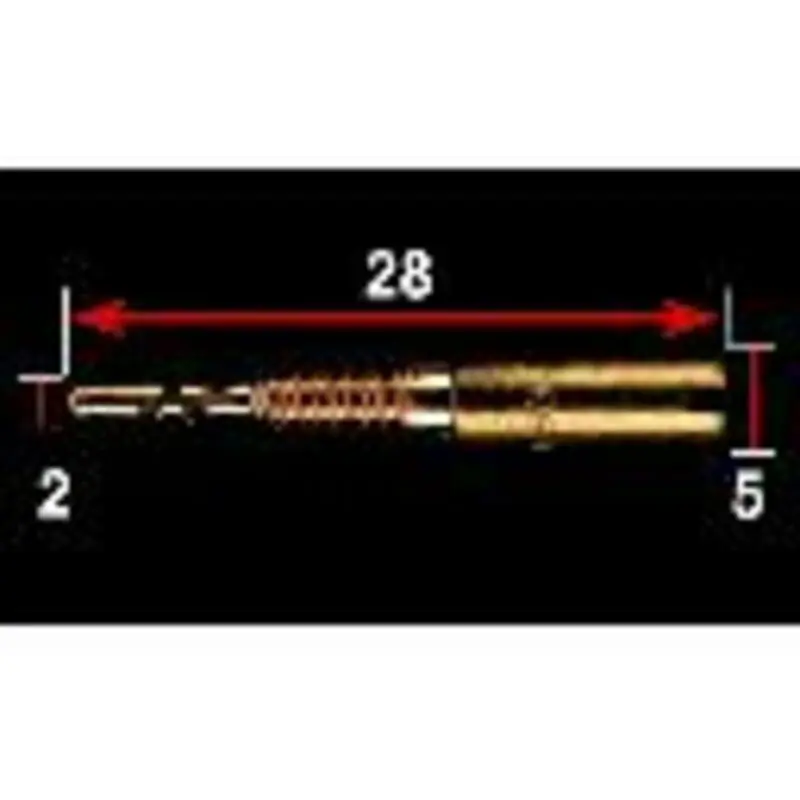 GICLEUR MIKUNI MKU42.5 Acheter Direct