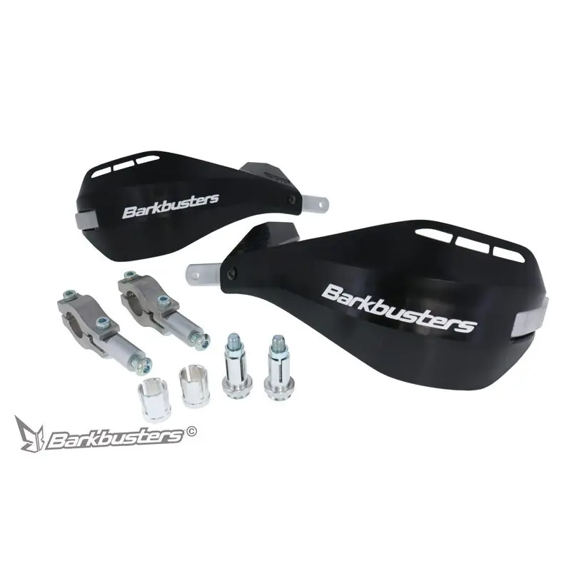 Vente Directe Protège-mains BARKBUSTERS EGO – Mini Bikes MX guidons droits 22mm