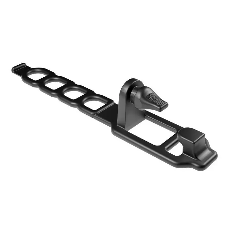 Straps de rechange RACETECH phares V-Face/Matrix/Genesis – 4 pièces Bon Plan