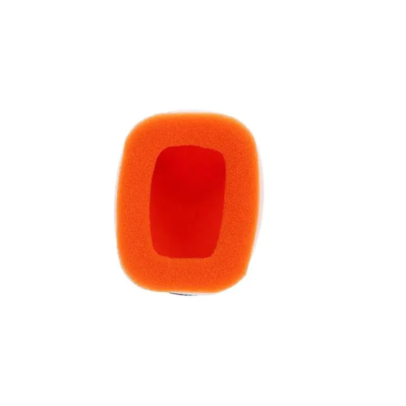 Prix Promo Filtre à air TWIN AIR – 154528