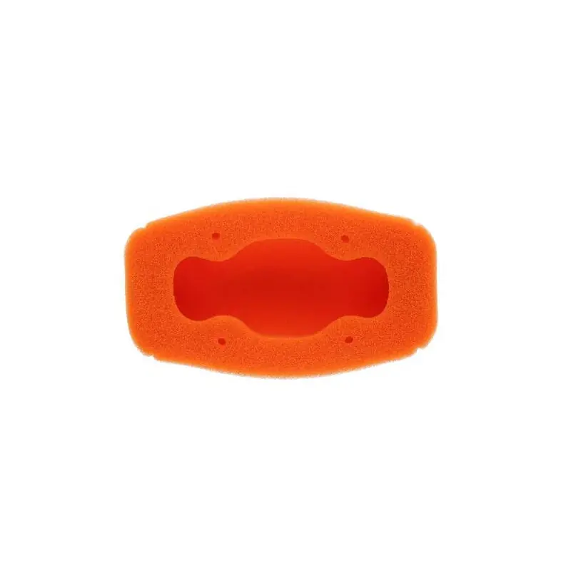 Quantité Limitée Filtre à air TWIN AIR – 154011